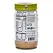 CB's Nuts USA Grown Organic Creamunchy 1 Ingredient Peanut Butter (2)