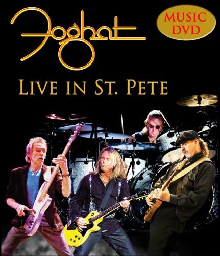 Amazon.com: The Go-Go's - Live in Central Park [DVD] : Charlotte