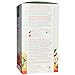 Rishi Tea Organic Tangerine Ginger Loose Leaf Herbal Tea, 2.65 Ounces Tin