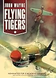 FLYING TIGERS                                      image