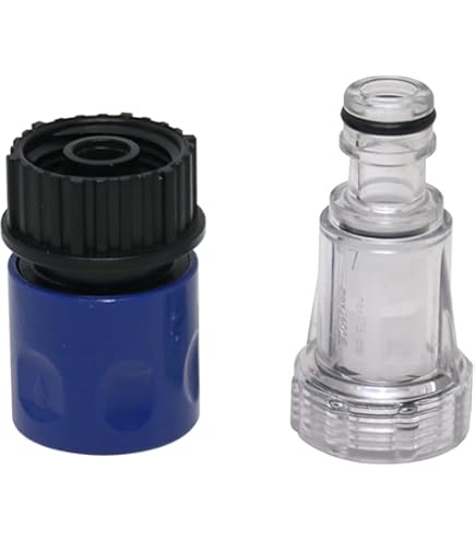 PW909104K Replacement O Ring Kit for AR Blue Clean 383 AR200 AR300