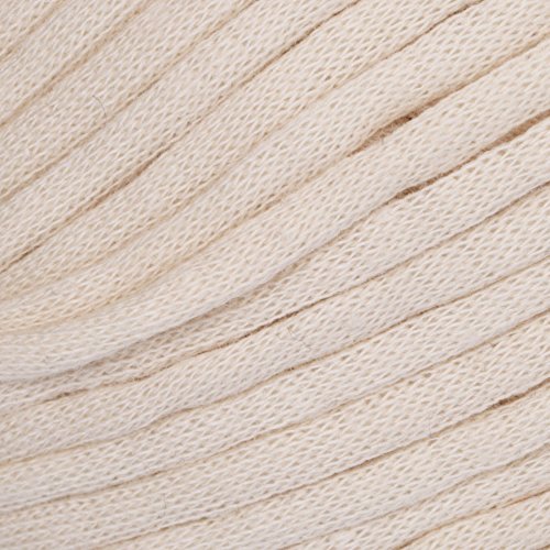 1 Bernat+Maker+Home+Dec+Yarn