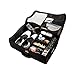 Trunk-It Golf Gear Storage Trunk Organizer/Locker for Car or Truck