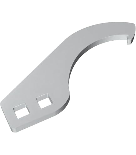 Amazon.com: for Kawasaki KRX 1000 Shock Silencer Silent Crossover