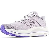 New Balance Women's FuelCell Walker Elite V1 Walking Shoe