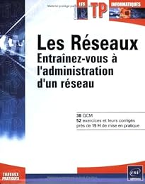 Les  réseaux
