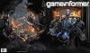 Game Informer #231