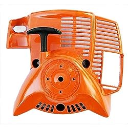 Stihl OEM Parts Rewind Starter (Ergostart) FS40C