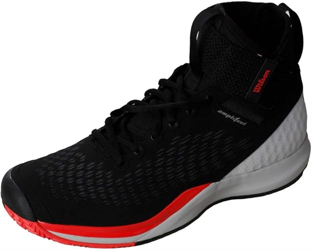 amplifeel 2.0 tennis shoe