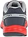 Salomon XR Mission J Trail Runner (Little Kid/Big Kid)