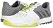 adidas Men's Adipower S Boost 3 Golf Shoe