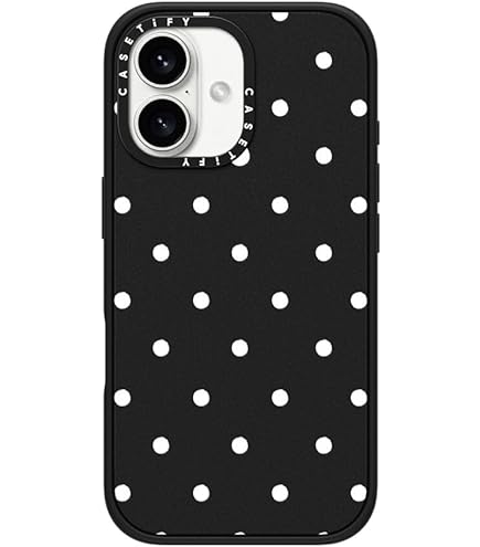 Amazon.com: CASETiFY for iPhone 16 Case - Glaze Compatible with