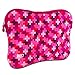 BUILT Neoprene Sleeve for 13-inch MacBook Pro, Positivity