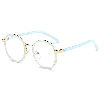 glasses for 14 year olds