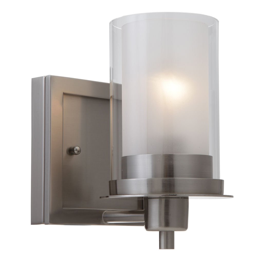 Best Fancy Sconce Vanity Lighting