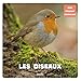 Les oiseaux (French Edition) by Patrick David, Collectif
