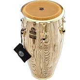 Lp Galaxy Giovanni Series Conga 12 1/2 In