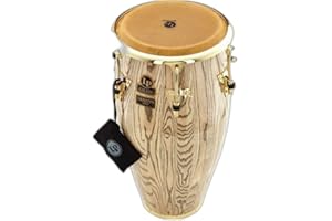 LATIN PERCUSSION Lp Galaxy Giovanni Series Conga 12 1/2 In