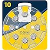 Rayovac-Mercury-Free-Hearing-Aid-Batteries-Size-13-8-Pack-L13ZA-8ZM