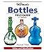 Warman's Bottles Field Guide