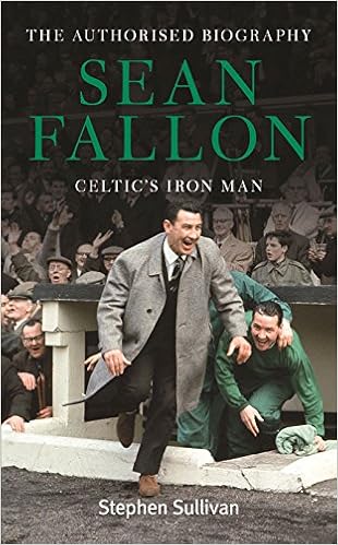 PDF Doll Parts Read Book Online