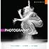 Photography (11th Edition)