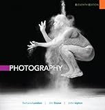 Photography (11th Edition) cover