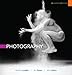 Photography (11th Edition)