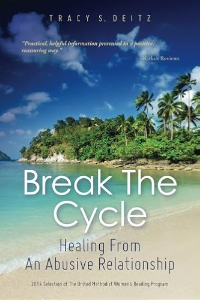 amazon cycle booking