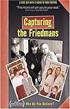 Capturing the Friedmans