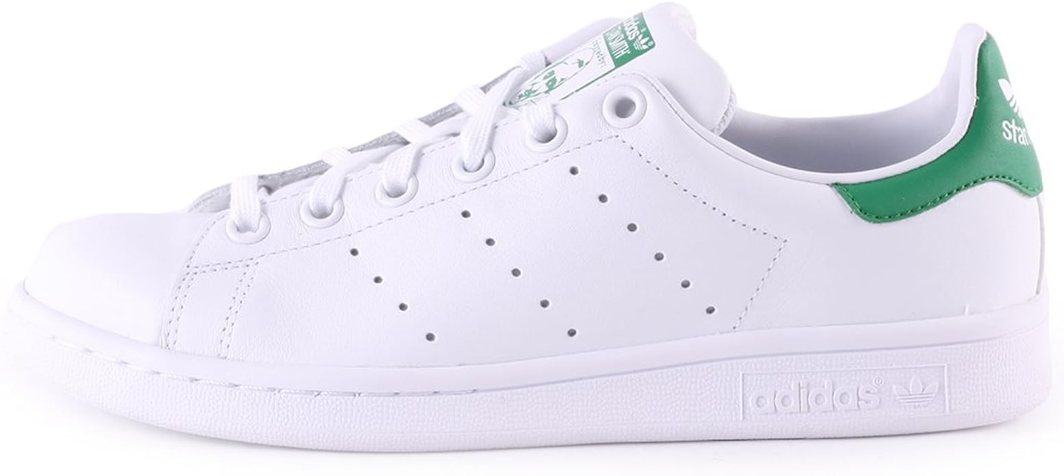 stan smith 55 euro