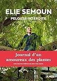 Elie Semoun : Pelouse interdite by