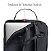 Fjallraven - Kanken Laptop 15