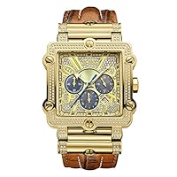 JBW Luxury Men