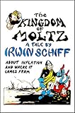 The Kingdom of Moltz