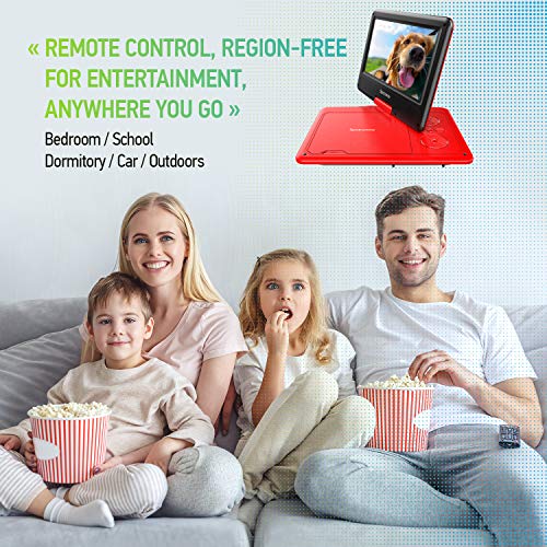 6 Portable+Rechargeable+Battery+SPACEKEY+Support