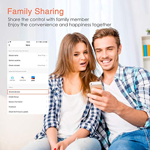 3 Outlet+Socket+Outlets+Remote+Control