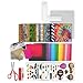 Faber-Castell - Do Art Collage