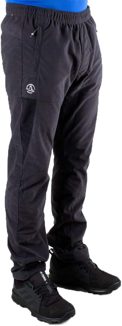 Chandal ternua hombre Clearance