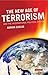 The New Age of Terrorism and the International Political System