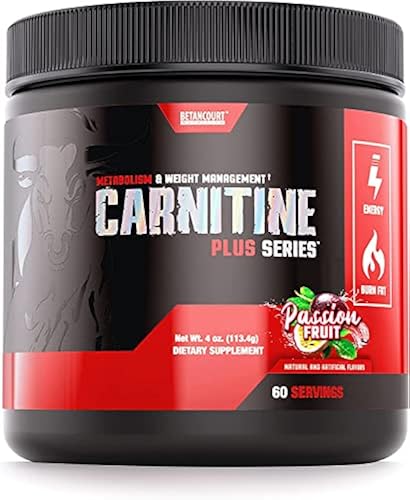 l carnitine vs carnitine tartrate Are L Carnitine and L Carnosine the Same?
