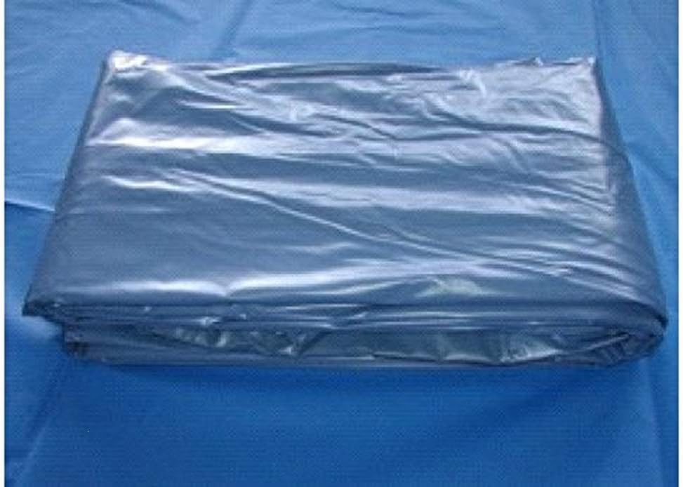 Best Intex Ladder Safety Lock