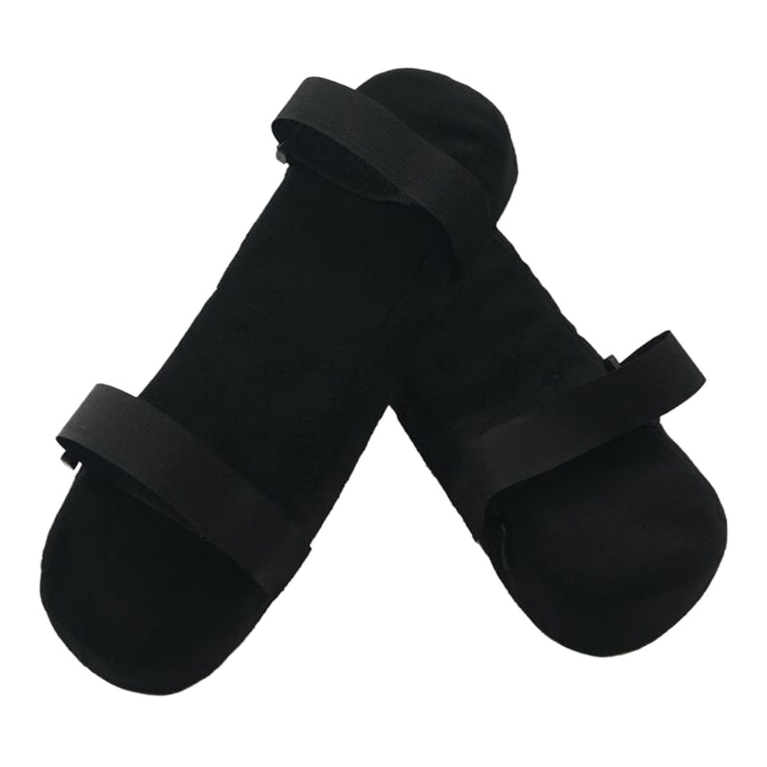 Best Elbow Pads For Chairs