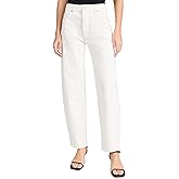 PAIGE Women's Alexis Jeans