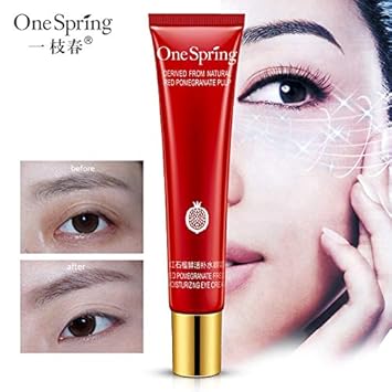 original eye cream
