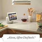 Echo-Show-10-HD-smart-display-with-motion-and-Alexa-Charcoal