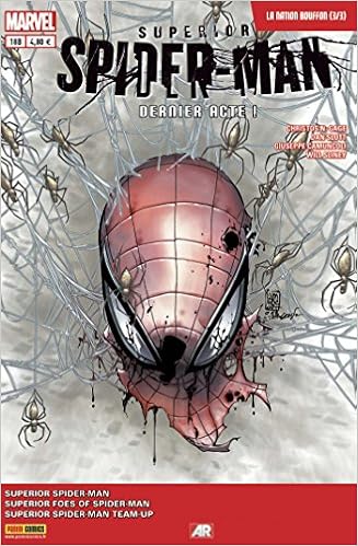 Httphbr Reviewzsgqmagazineebook Android C3a0 T - 