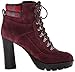 Nine West Women's Abrial Suede Boot
