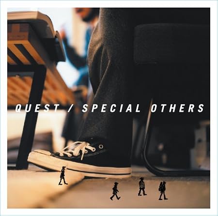 Amazon Quest Special Others J Pop ミュージック