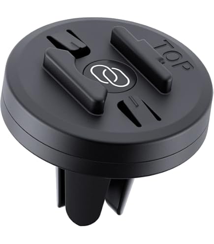 Support à Ventouse Universel Smartphone Suction Mount Spc SPC59 SP